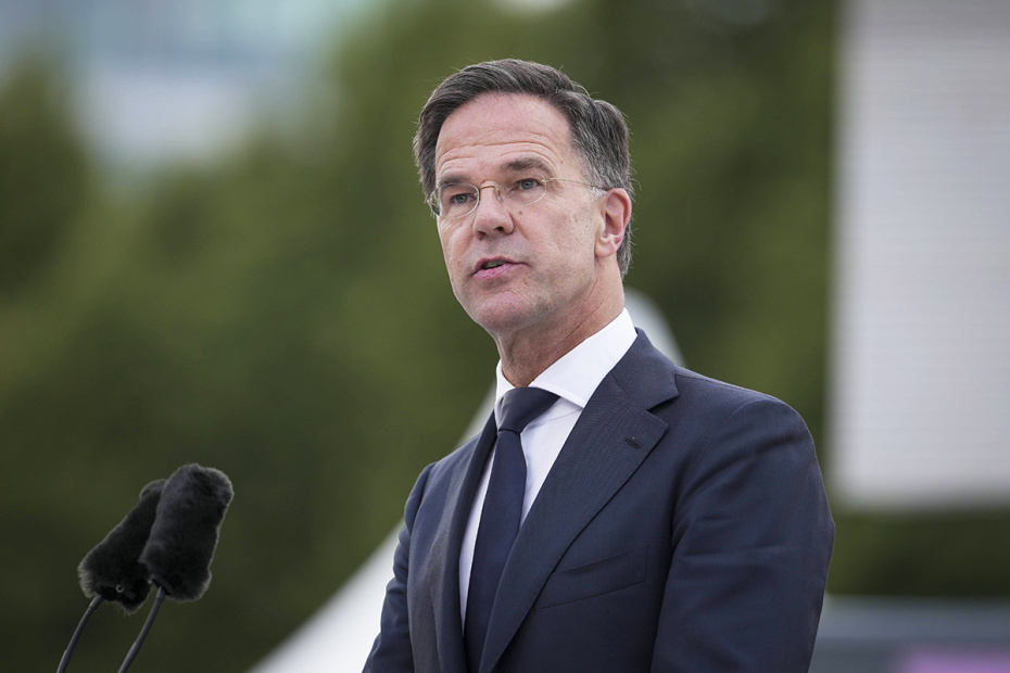    IMAGO/Global Look Press