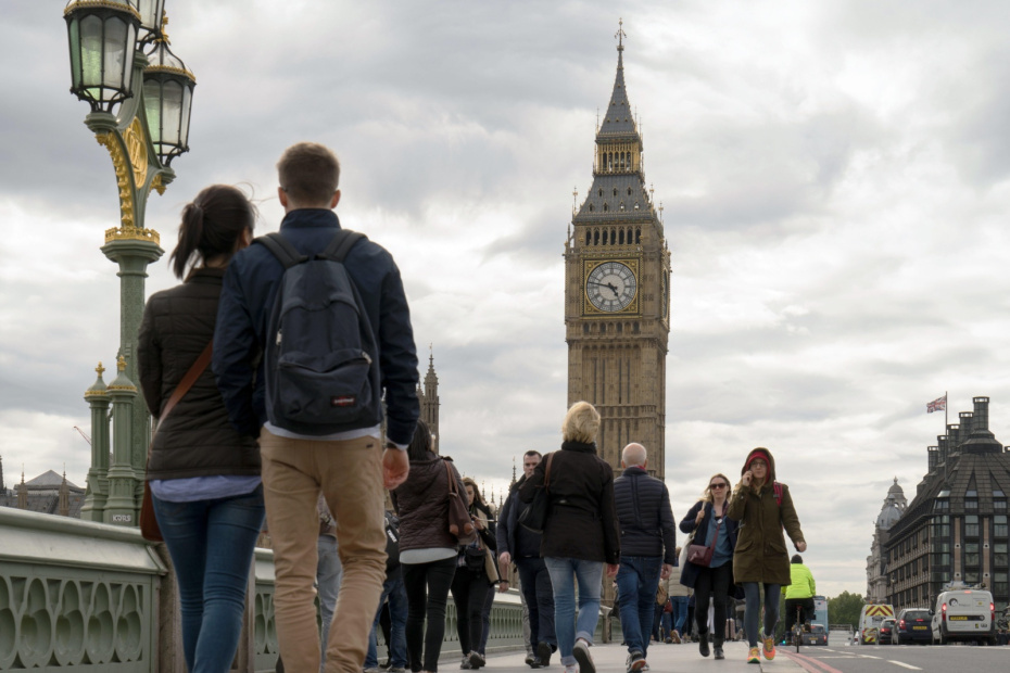    Daniel Kalker/dpa/Global Look Press