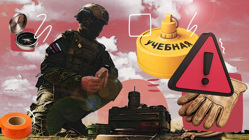      Фото: ИА «Победа26»