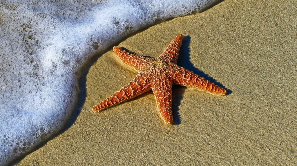     Устали уставать? Как справиться с переутомлением и выгоранием Госпожа Метафора