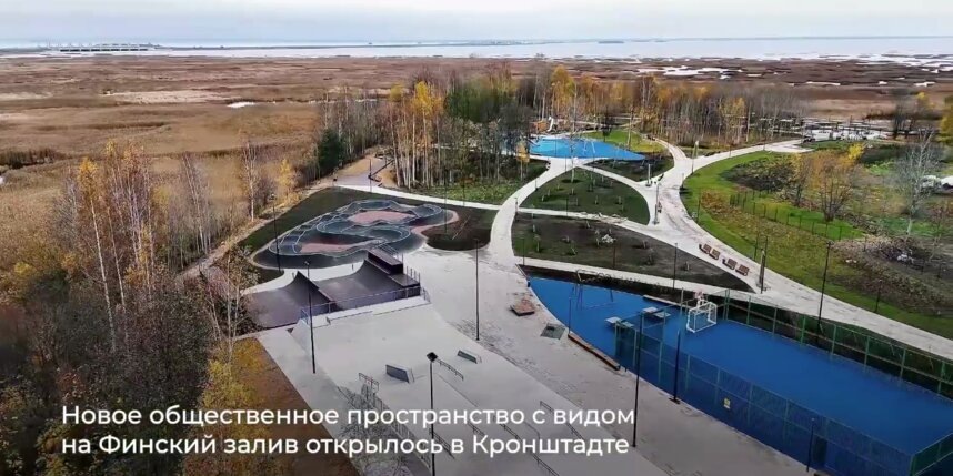    скриншот видео t.me/a_beglov