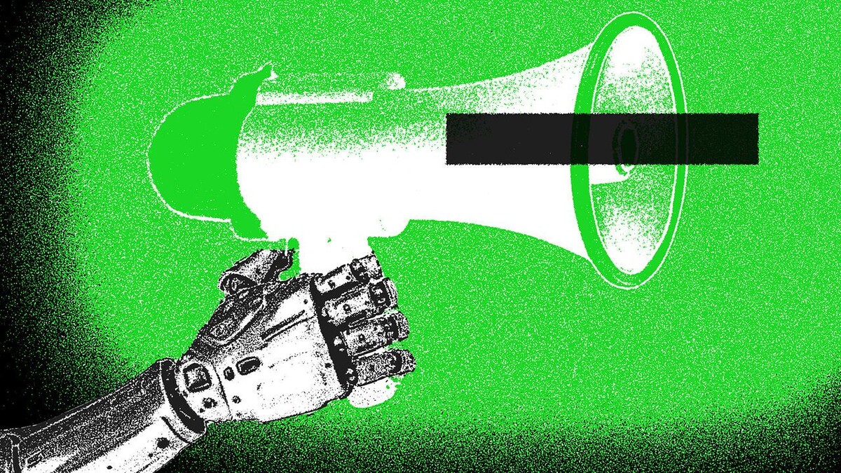 Фото: daniel zender