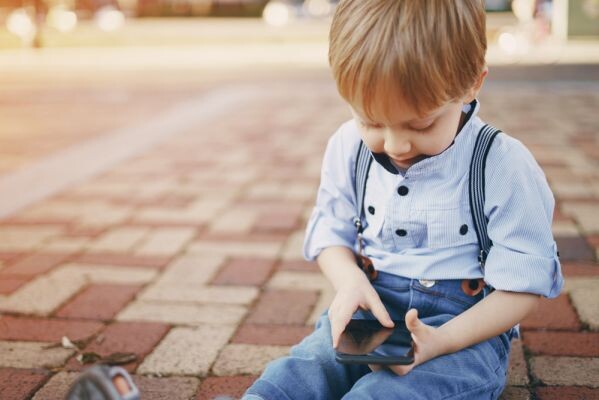    Фото: freepik.com