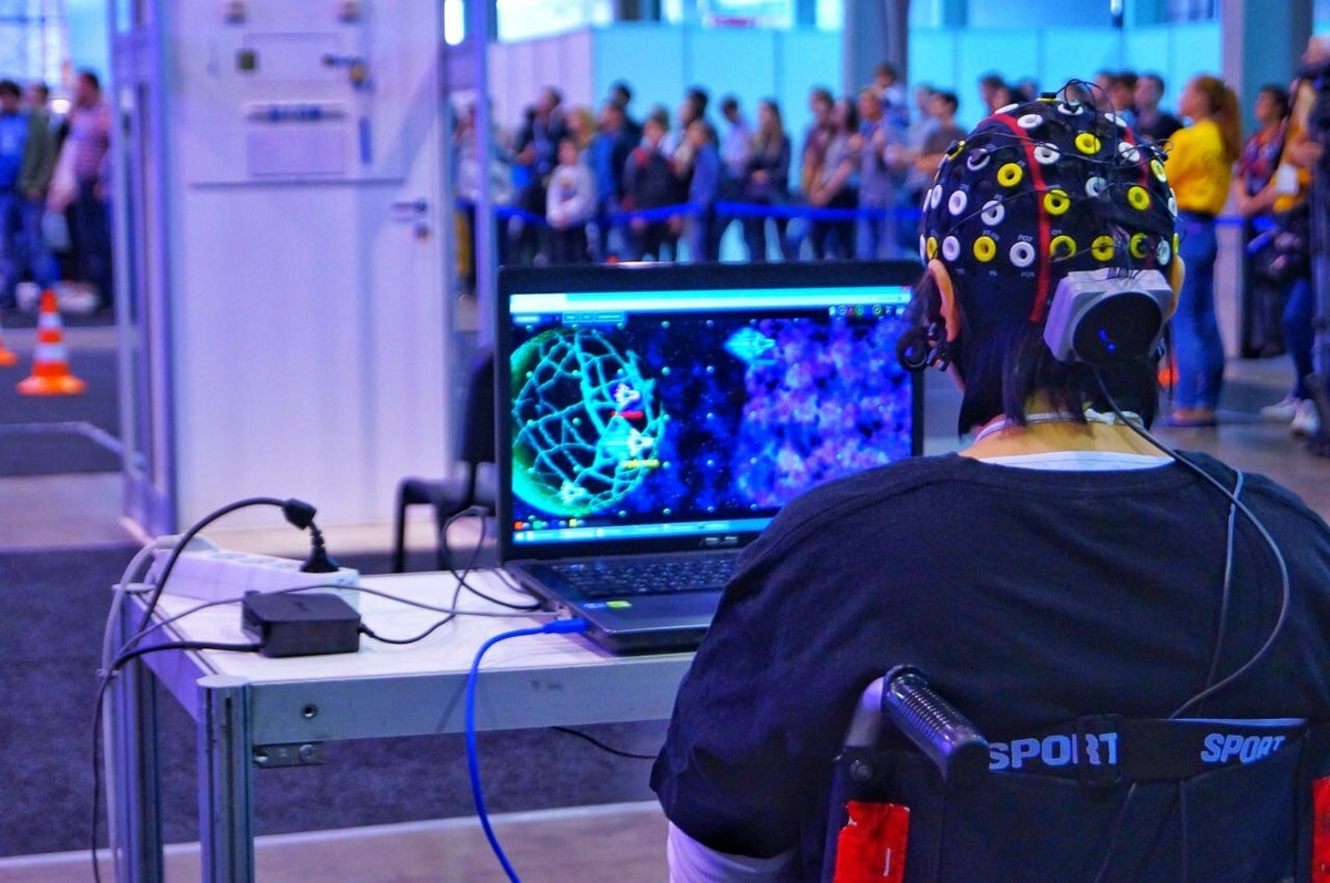 Изображение взято с ресурса "Яндекс картинки"