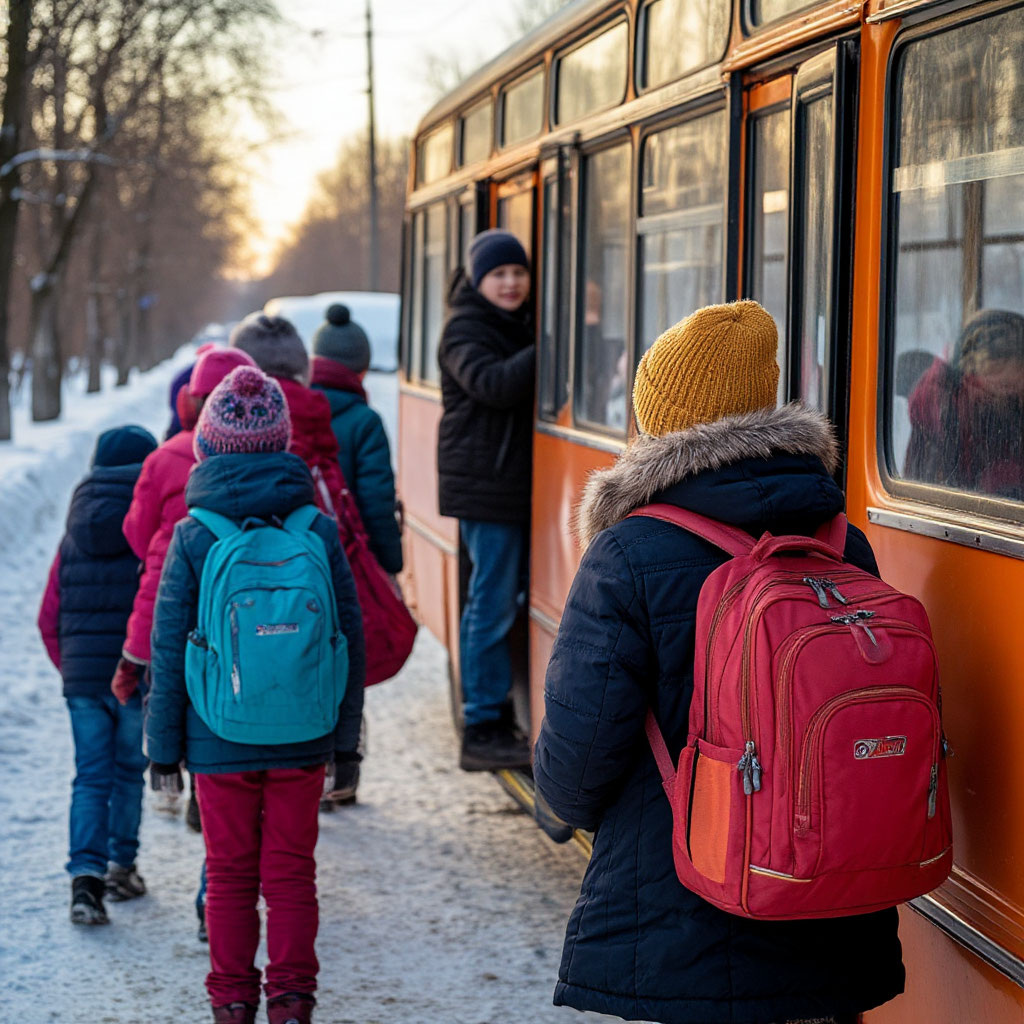 Иллюстрация: Шедеврум