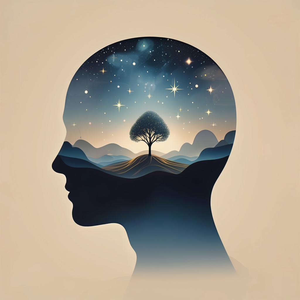 Биохакинг без фанатизма