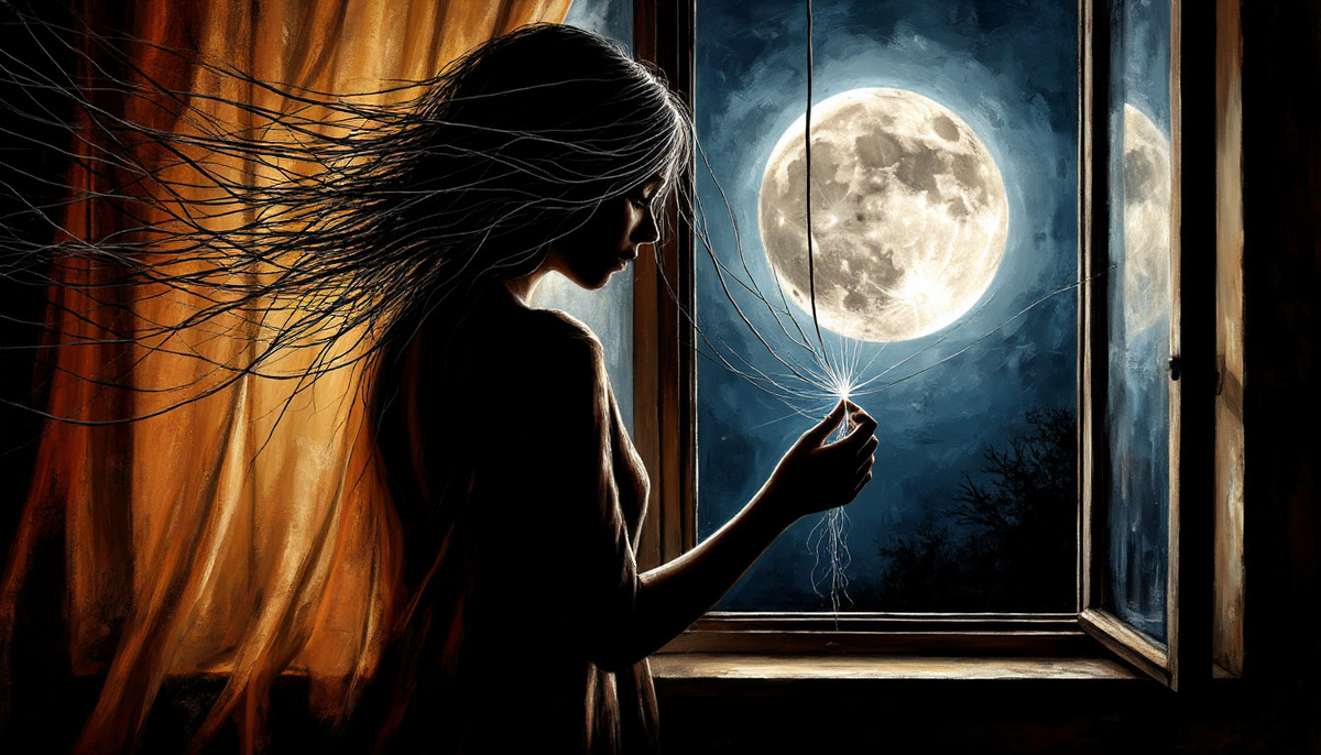 фото из интернета