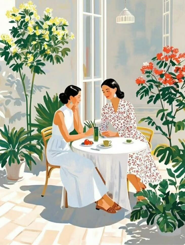 Картинка взята из Pinterest