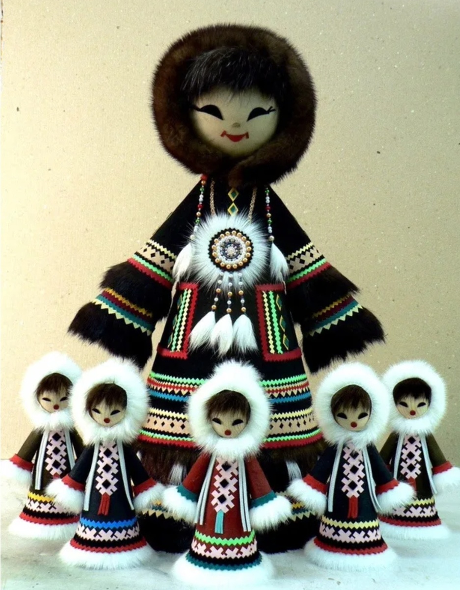 Из открытых источников