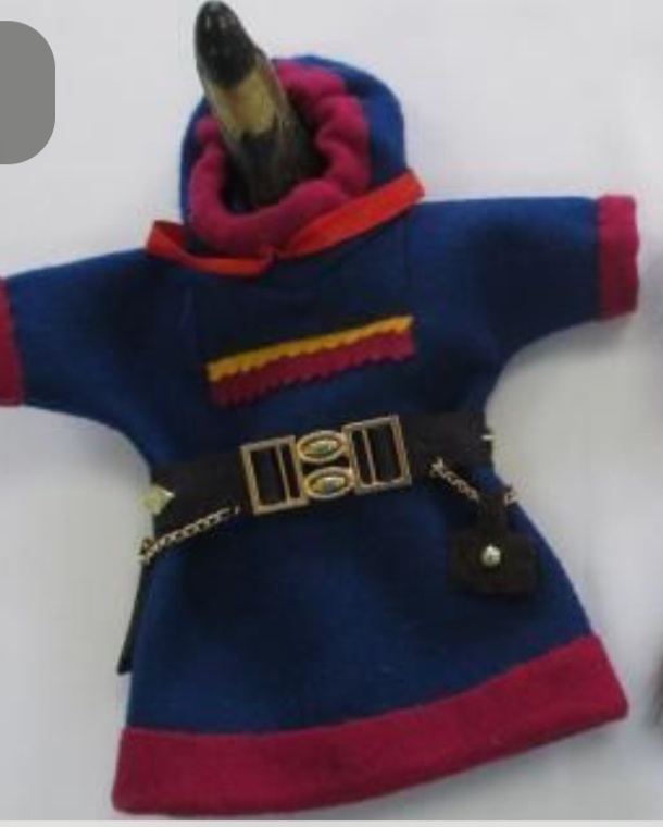 Из открытых источников