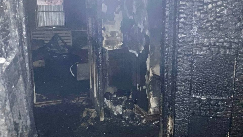      Фото: МЧС России по Ставропольскому краю