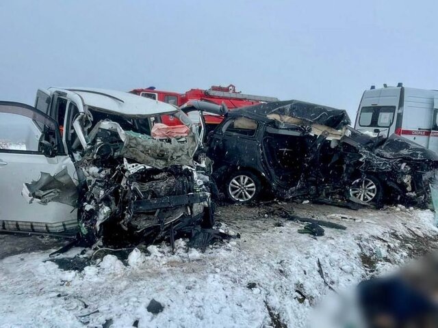    Фото: телеграм-канал "МВД по Республике Тыва"