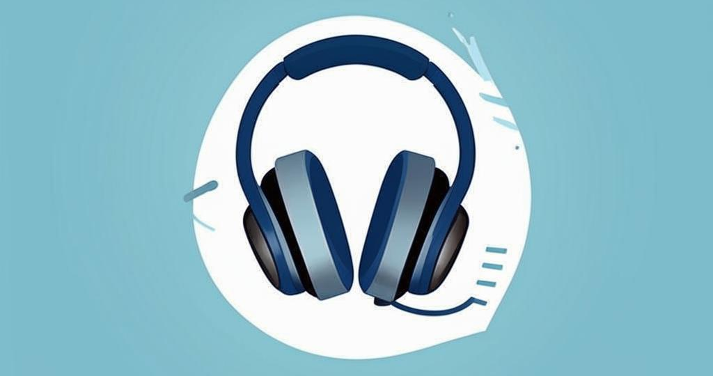 Найм QA инженеров для тестирования приложения для звонков