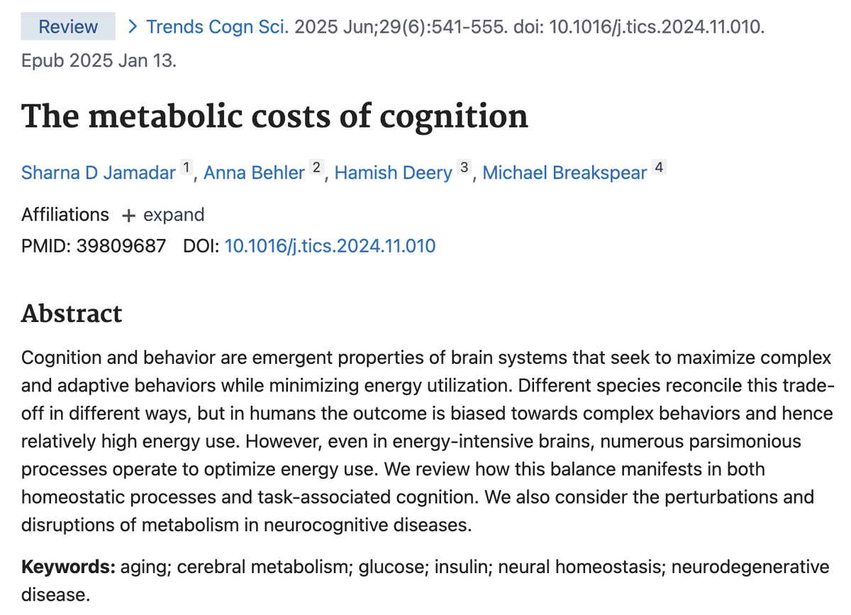 doi: 10.1016/j.tics.2024.11.010.