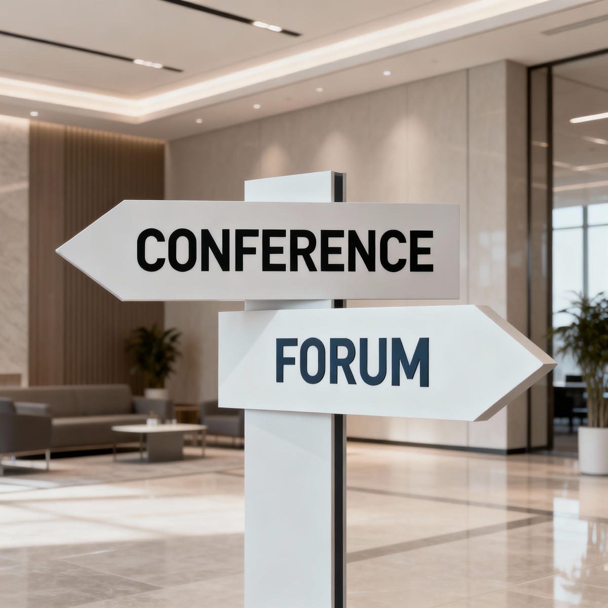 Данное изображение сгенерировано искусственным интеллектом