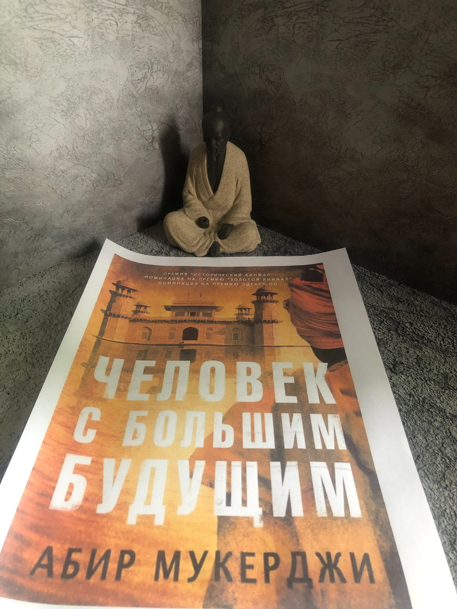 Первая книга серии издана  в русском переводе издательством Фантом Пресс в 2021 году, но я читала ее на Литрес