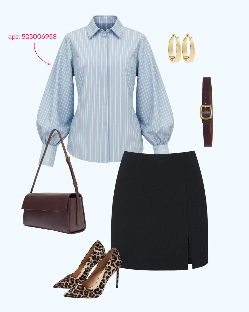 Листайте карусель 