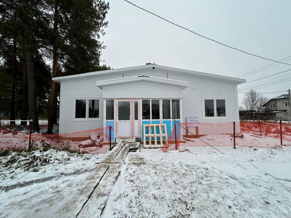    © Министерство спорта Пермского края