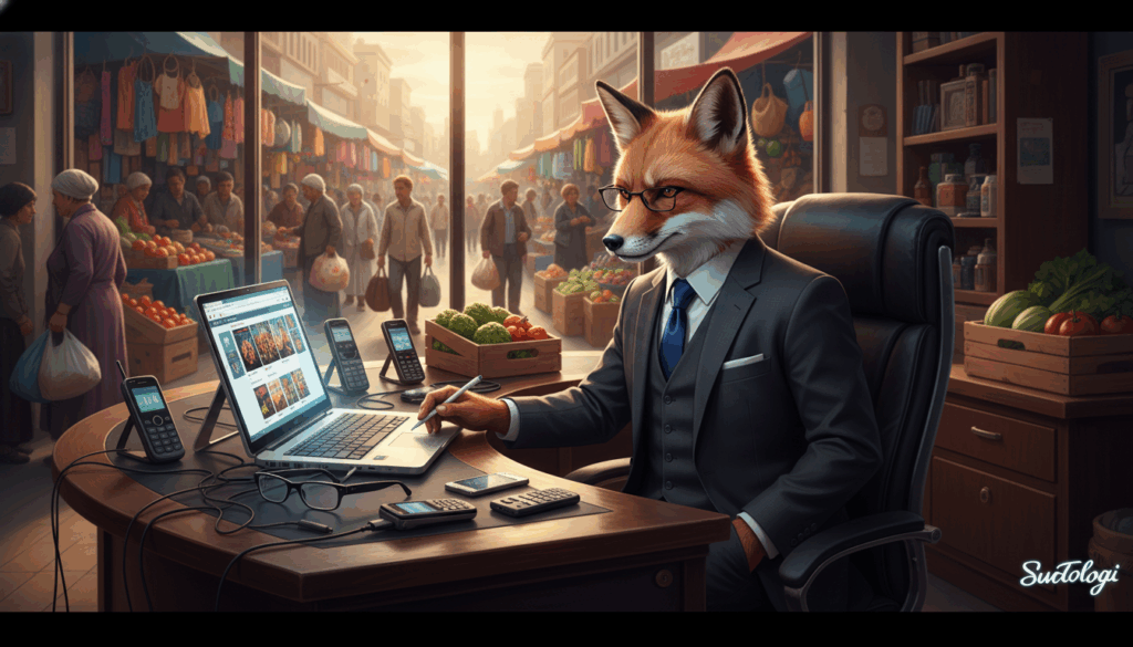    Заголовок статьи о влиянии здорового питания на здоровье человека Суетолог