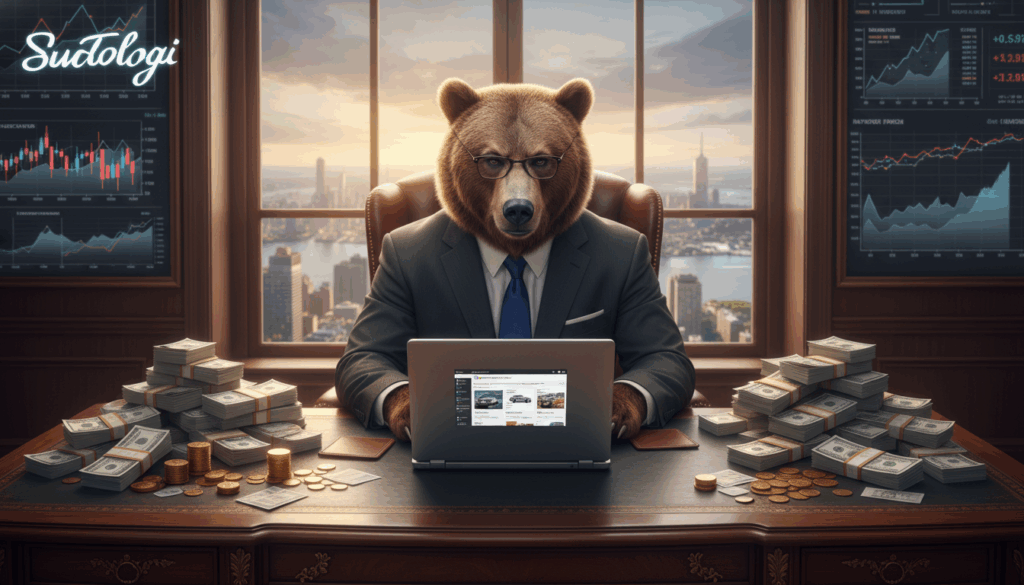    Классика русского романтизма Суетолог