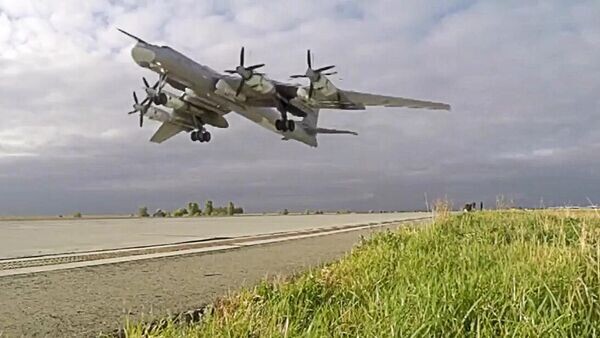    © Пресс-служба Минобороны РФ