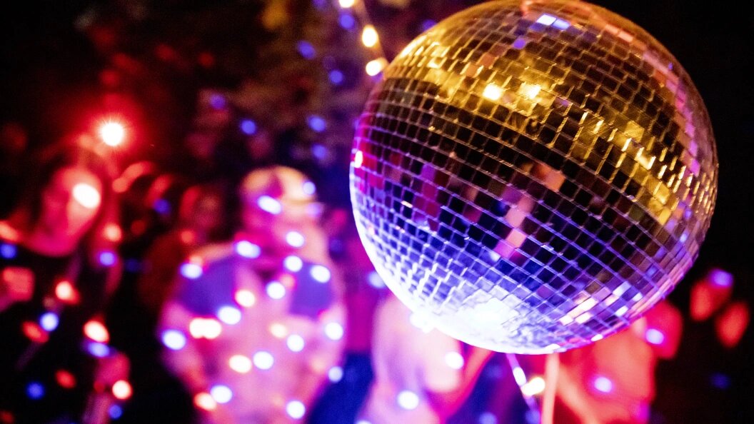    © Christoph Soeder/dpa/Globallookpress