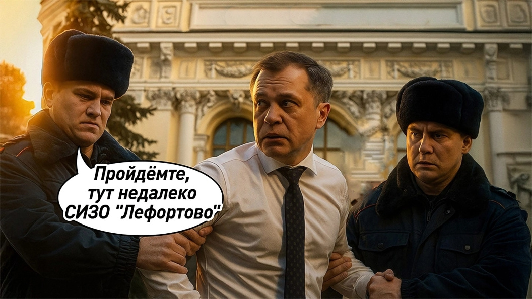    Коллаж Царьграда