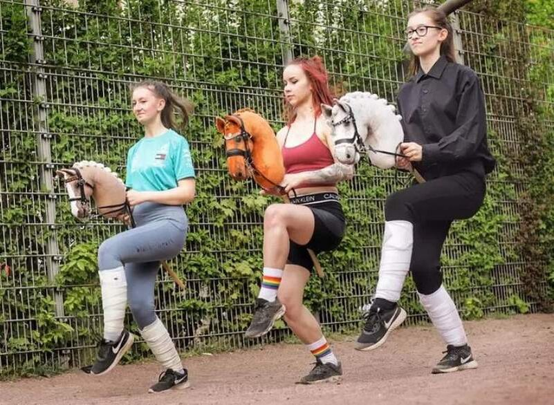 Яндекс. Картинки.