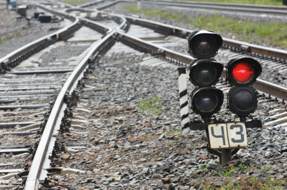    Сергей Пятаков/РИА Новости