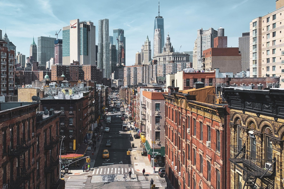    Jens-Christof Niemeyer/Global Look Press