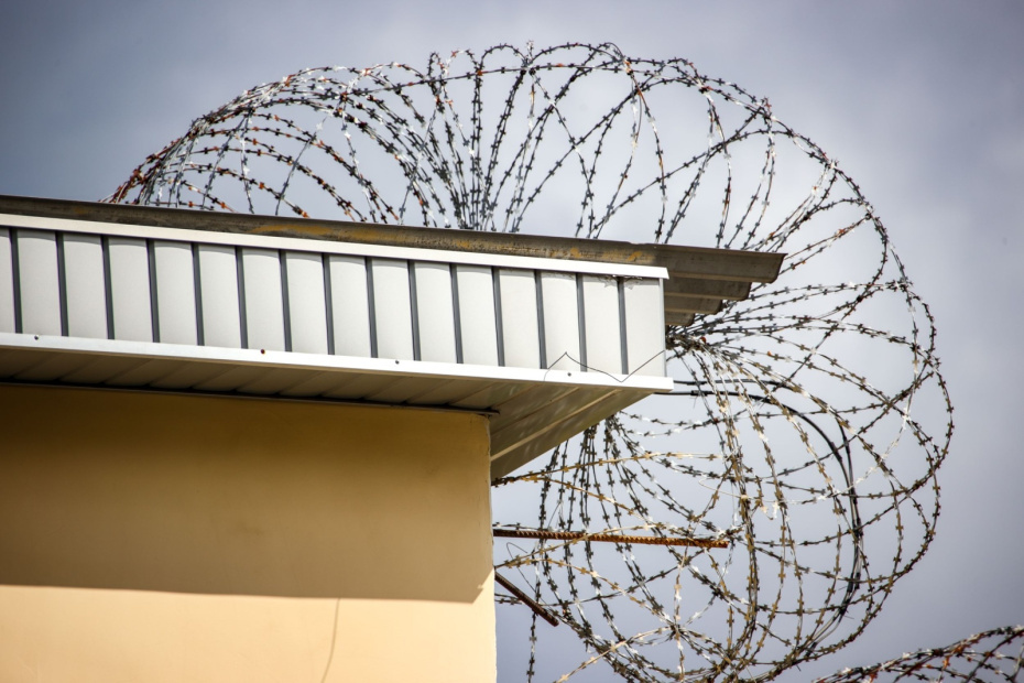    Сергей Лантюхов/NEWS.ru