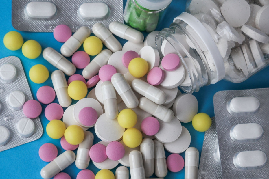    Сергей Булкин/NEWS.ru