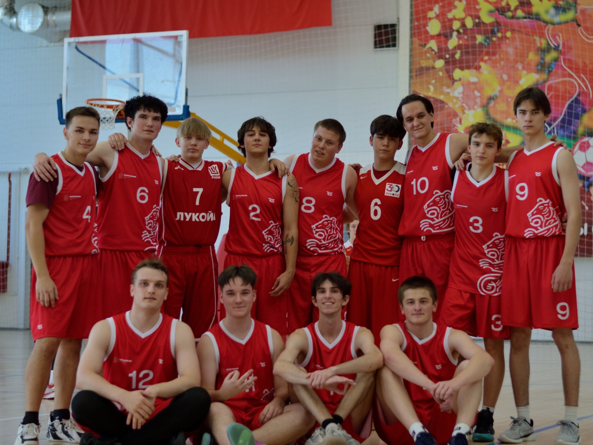 Фото: сообщество «Образовательный центр г. Когалым | филиал ПНИПУ» во ВКонтакте