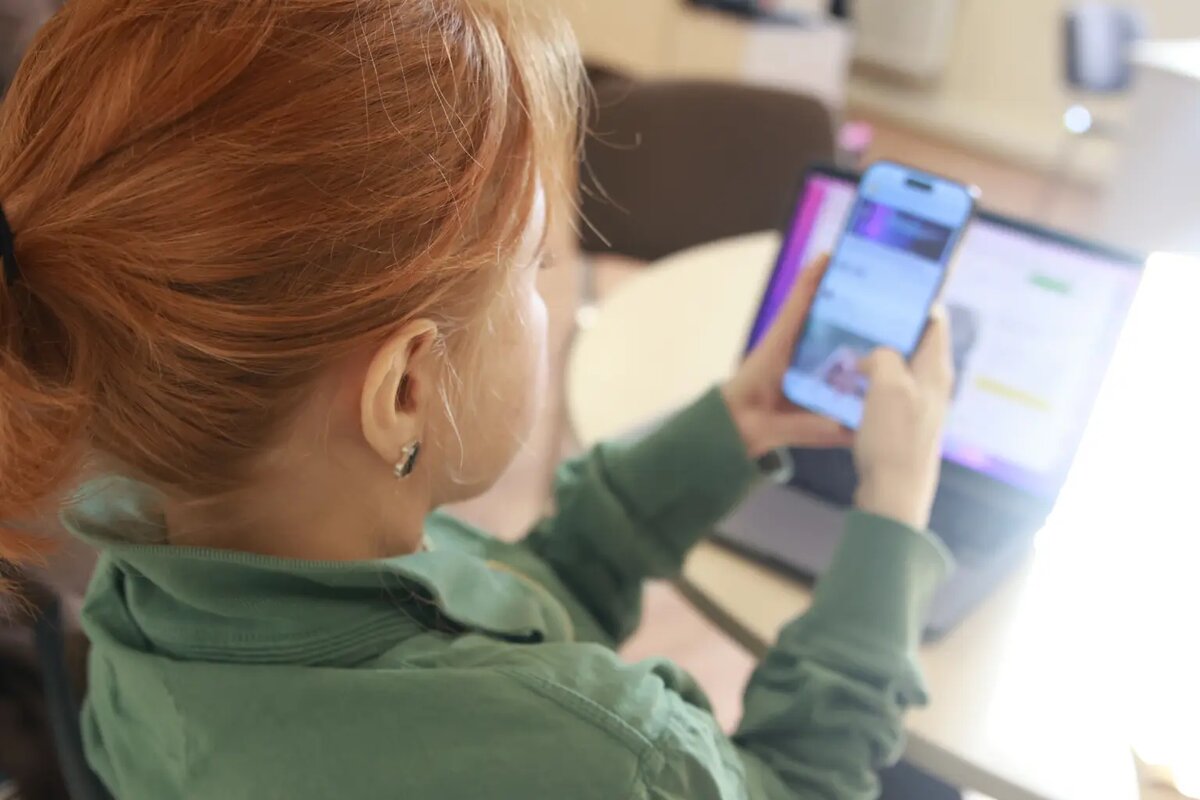    photoBalt/Вероника Овсянникова