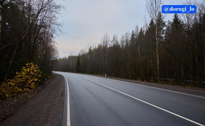    © Telegram-канал Dorogi_lo