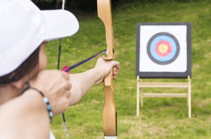 Рисунок с сайта "Фрипик"