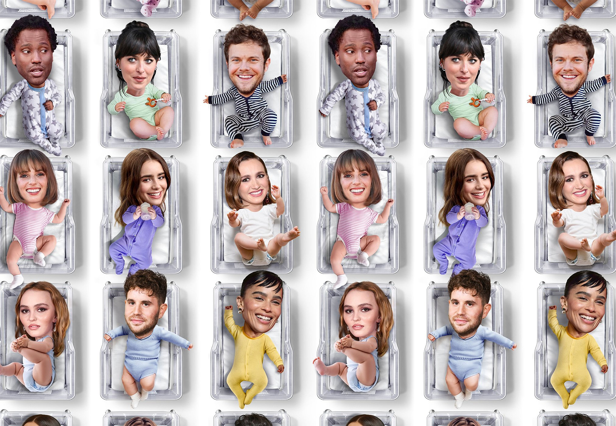 Фото из свободных источников.