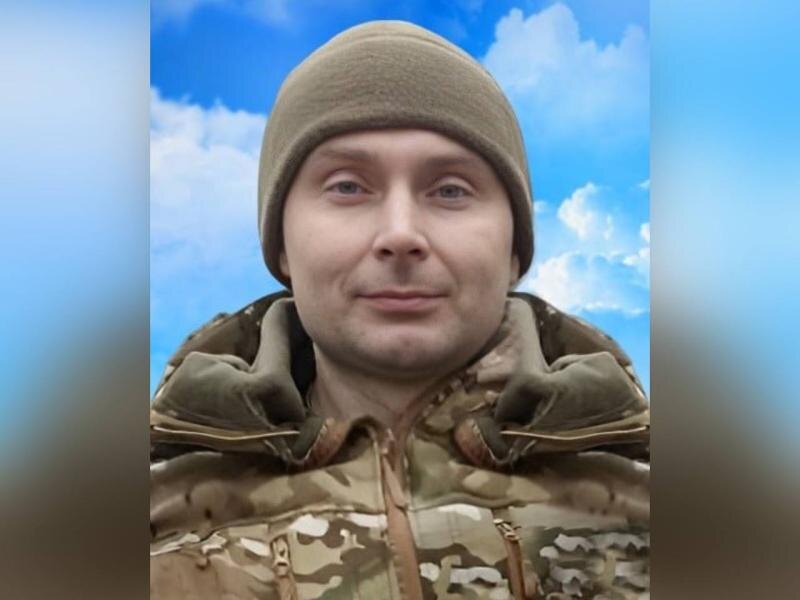     Фото: ВКаменскеЖИТЬ