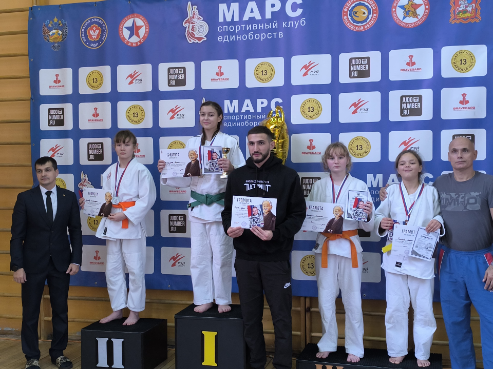    Фото: пресс-служба администрации Павлово-Посадского г.о.