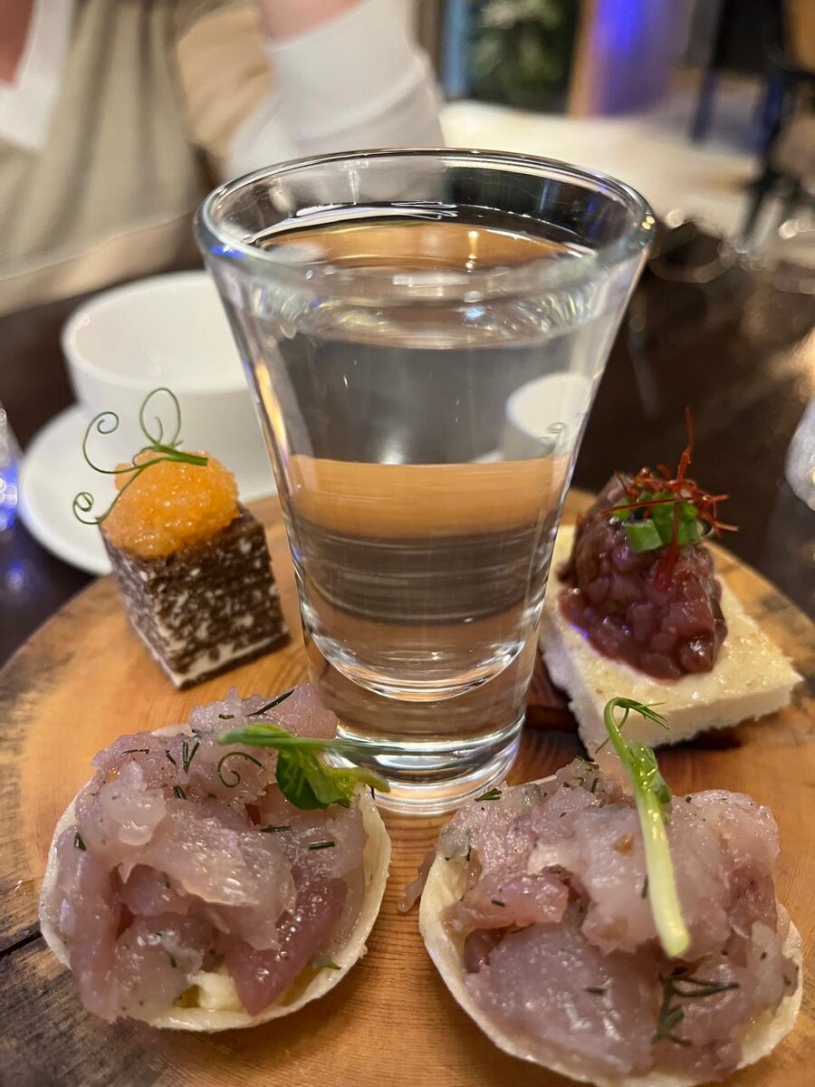 фото из личного архива