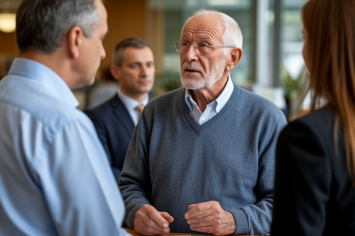    Фото: Шедеврум