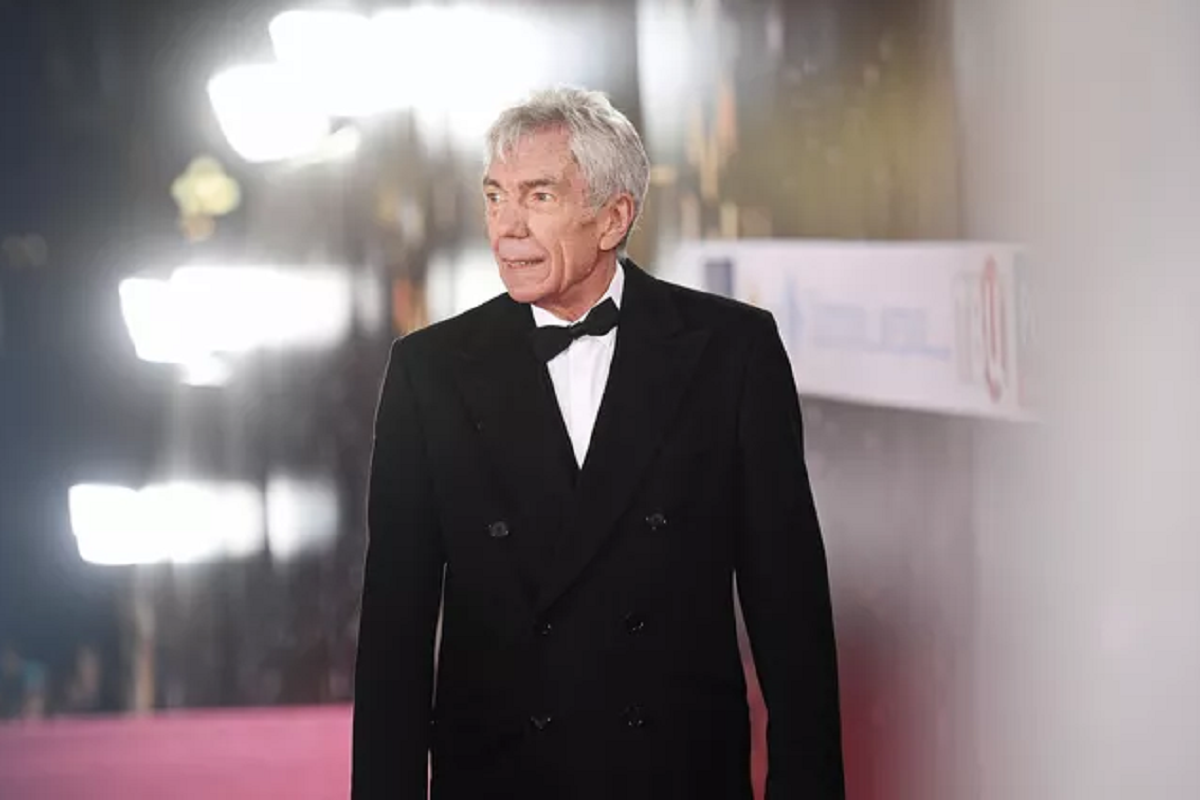    Фото: Рамиль Ситдиков, источник: РИА Новости