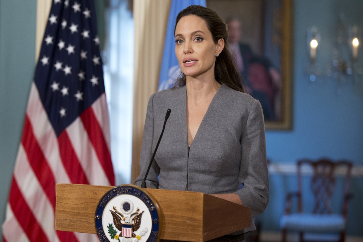    Фото: Manuel Balce Ceneta, источник: AP Photo