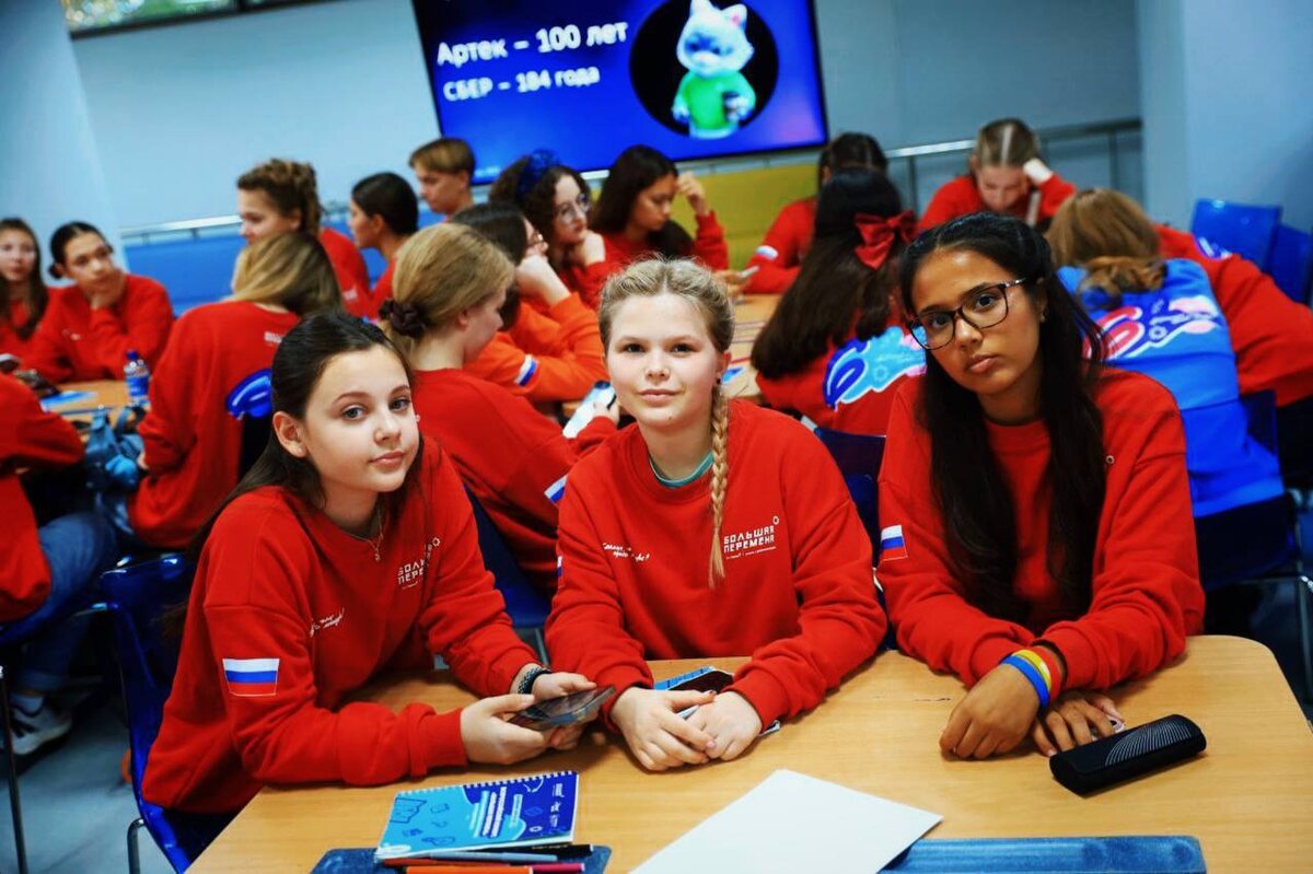    Фото: Андрей Кравченко, источник: Telegram-канал