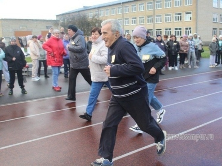     Источник: Сетевое издание «Трудовая слава 68»