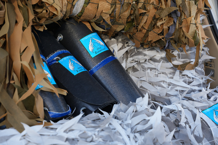    Фото: пресс-служба префектуры Западного административного округа города Москвы