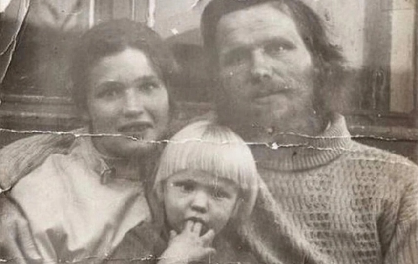 ОТШЕЛЬНИКИ АНТИПИНЫ: жизнь в ЦИВИЛИЗАЦИИ после тайги