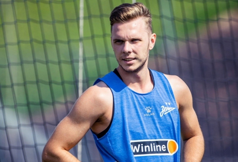 фото из открытых источников 