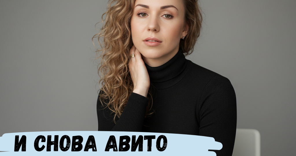 Что будет с вашими объявлениями на Авито с 19 ноября - объясняю простыми словами