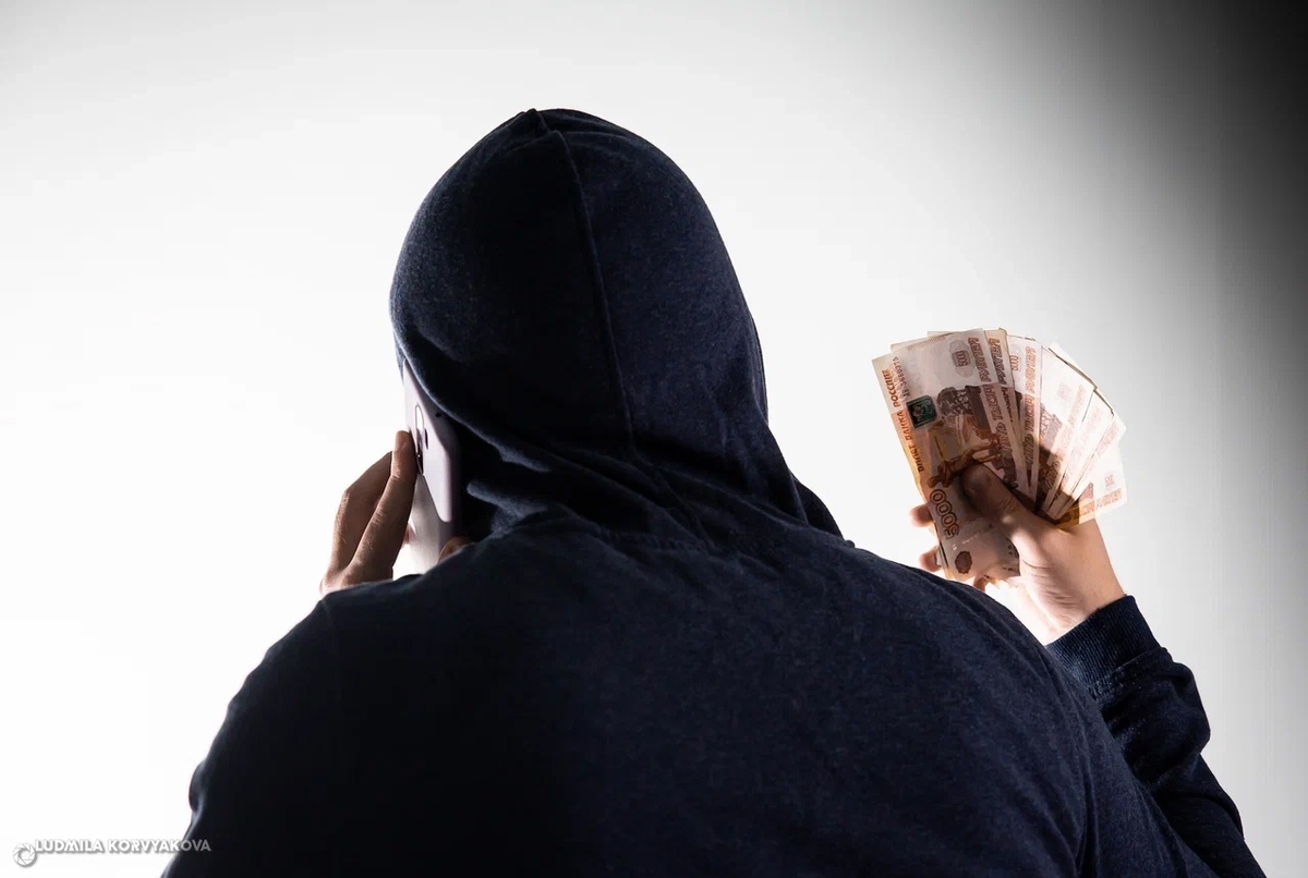    фото: © Столица на Онего